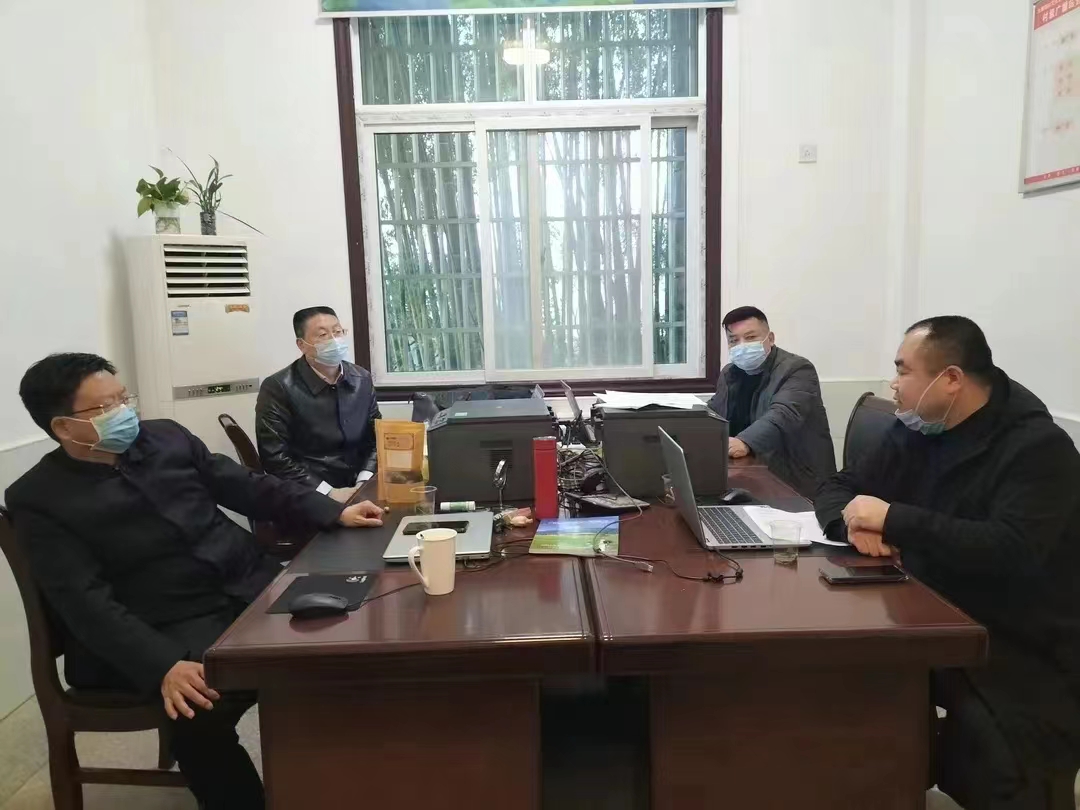 3年，他让九螺坊变了个样——记桃江县沾溪镇九螺坊村*党**总支书记杨若庚