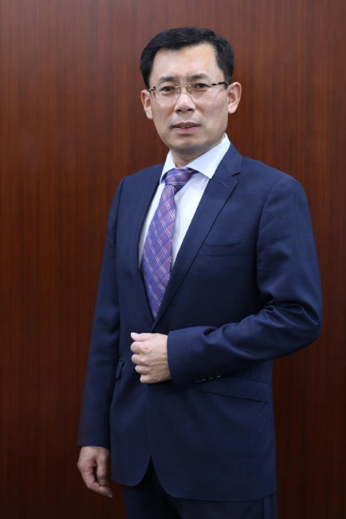 2023年资管行业高质量发展峰会,资管行业的未来