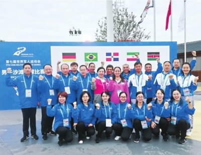 华润武钢总医院官网,华润武钢总医院院龄