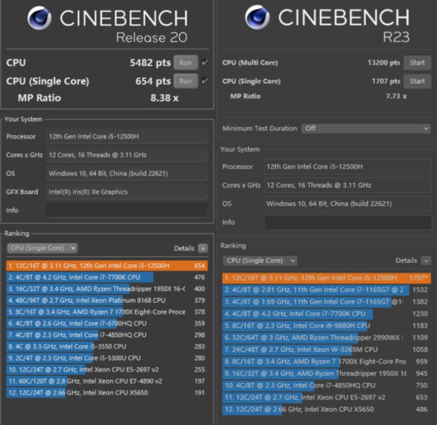 联想ces2024thinkcentreneoultra,联想thinkcentreneop600开箱