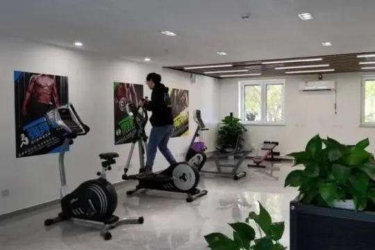 北京对外租的学生公寓,北京朝阳2000以下公寓出租