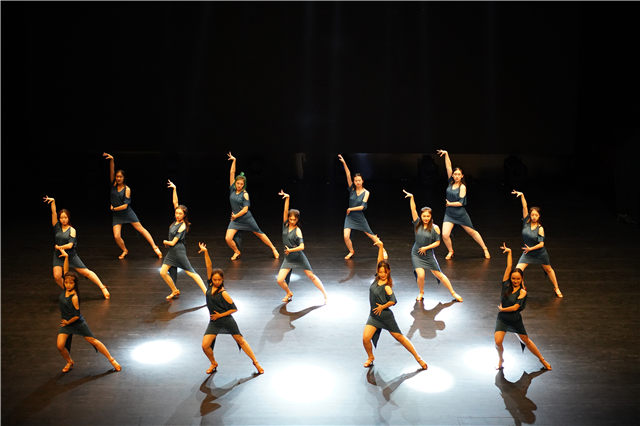 运动吧少年竞技体育,运动吧少年足球竞技