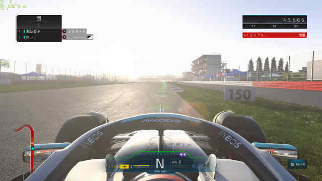 索泰rtx3050xgamingoc显卡评测,索泰geforcertx4070ti天启12g