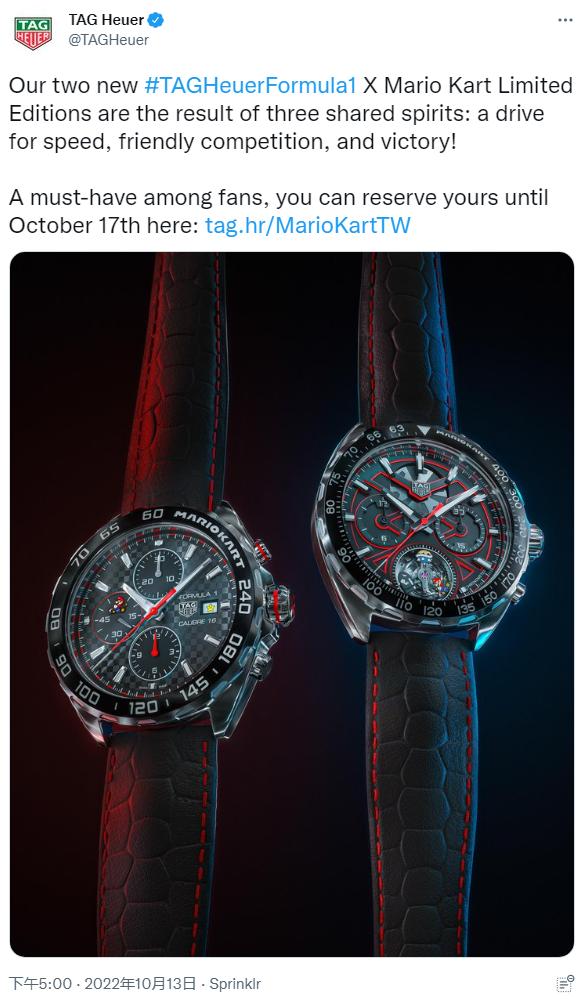 tagheuer一般多少钱,tagheuer品牌多少钱