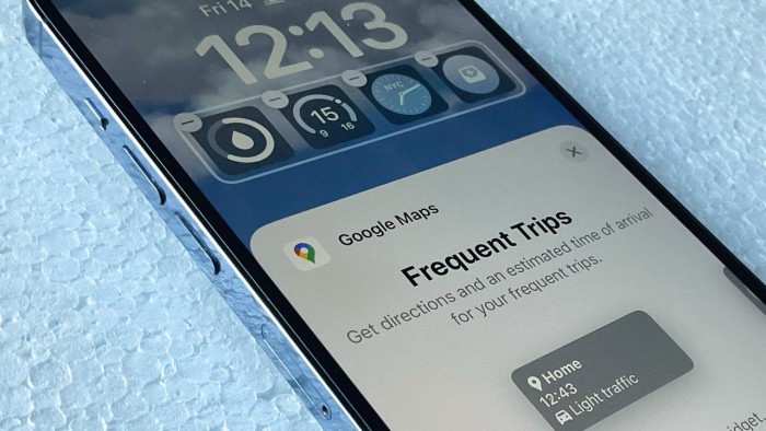 google更新服务是什么,谷歌地图最新ios
