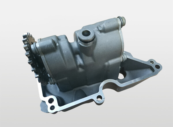 2019年自贡工业20强企业名单,自贡龙头企业介绍