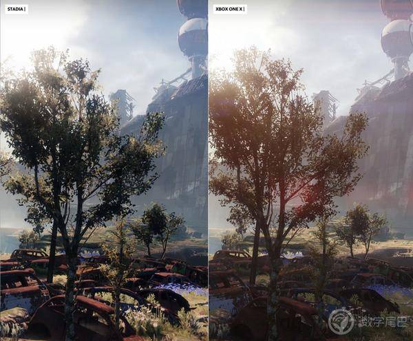 在手机上玩掌机游戏,在手机上玩掌机游戏的软件