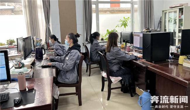 「奔流·对话」甘肃十年打磨这部文化巨制——对话《陇右文库》编辑中心主任高国祥