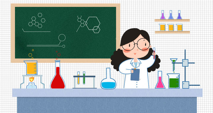 虾蟹是发物么,虾蟹是否是发物