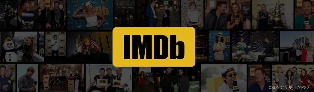 历史上的今天：微软发布Windows8.1；IMDb成立；海盗湾创始人诞生