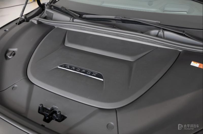 十大高端纯电车30万,纯电车哪家技术强