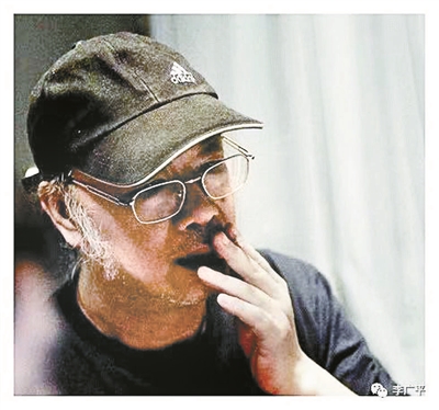 让世界充满爱完整,让世界充满爱不再孤单