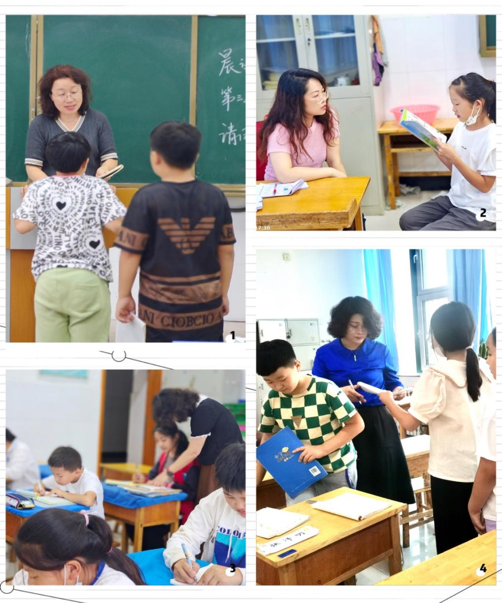 烟台开发区大季家学校,烟台开发区大季家小学怎么样