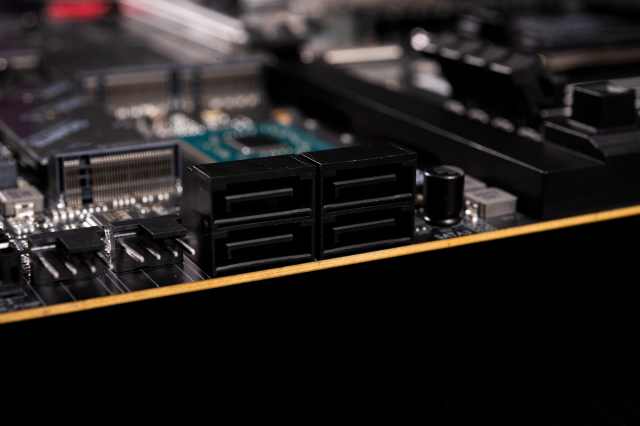 技嘉z790aorus小雕测评,技嘉z790aorusmaster评测