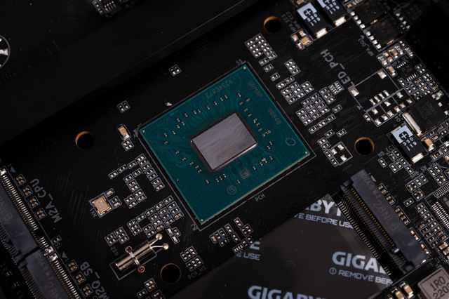 技嘉z790aorus小雕测评,技嘉z790aorusmaster评测