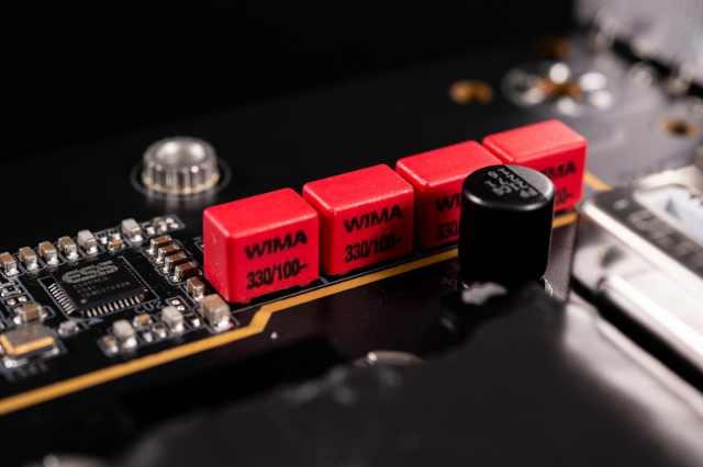 技嘉z790aorus小雕测评,技嘉z790aorusmaster评测