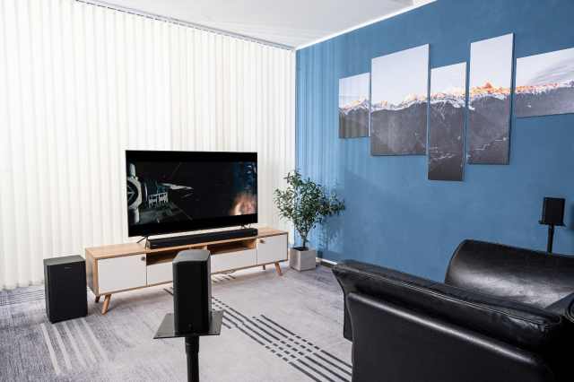 卡塔尔世界杯心墙现场视频,卡塔尔世界杯声音片段