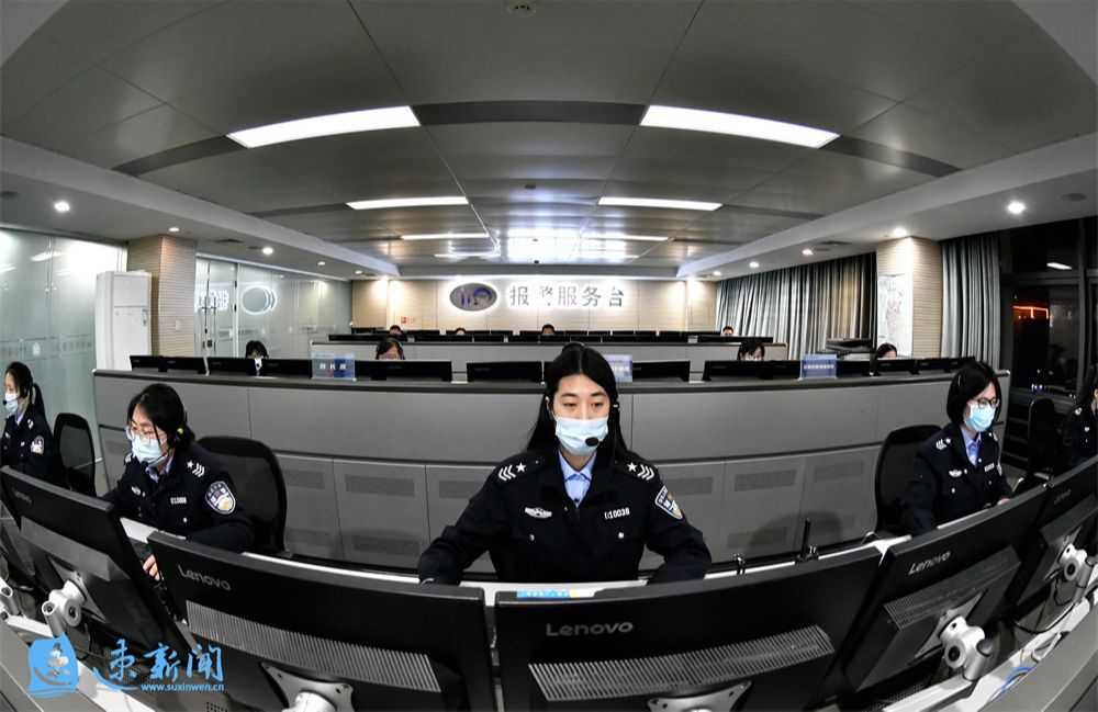 12345反映的问题已受理答复,12345受理反馈到哪里去