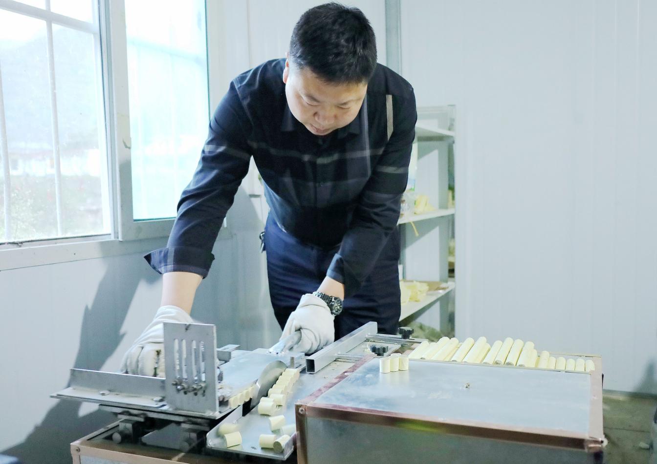 甘肃陇南乡村美景,成县乡村振兴项目最新消息