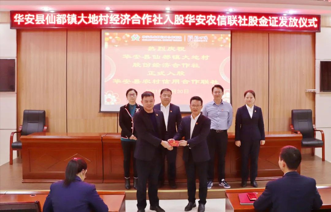 非凡十年看泸酒巨变,非凡十年出彩