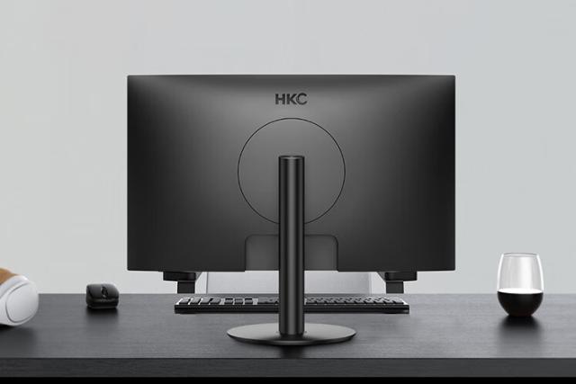 选择困难症买哪个颜色,选择困难症选哪个比较好