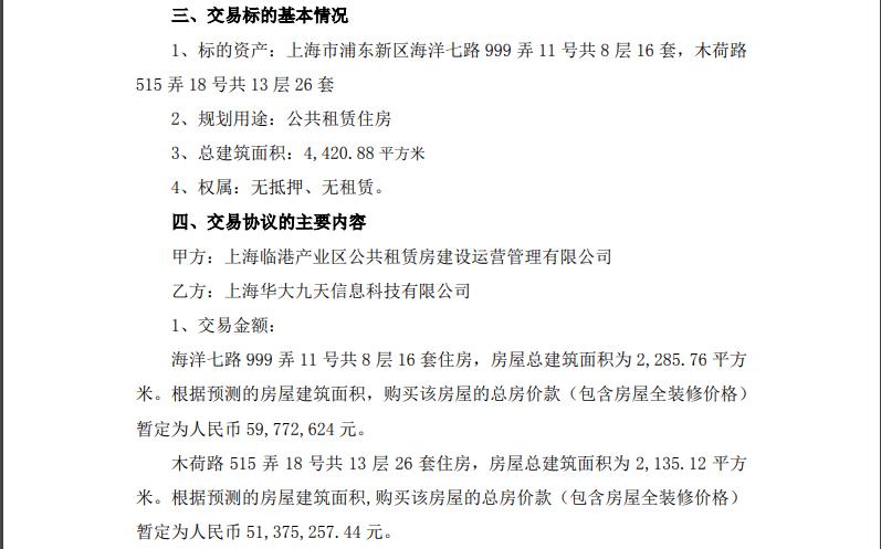 买了公租房没交房,买了房子以后公租房就不能住了吗