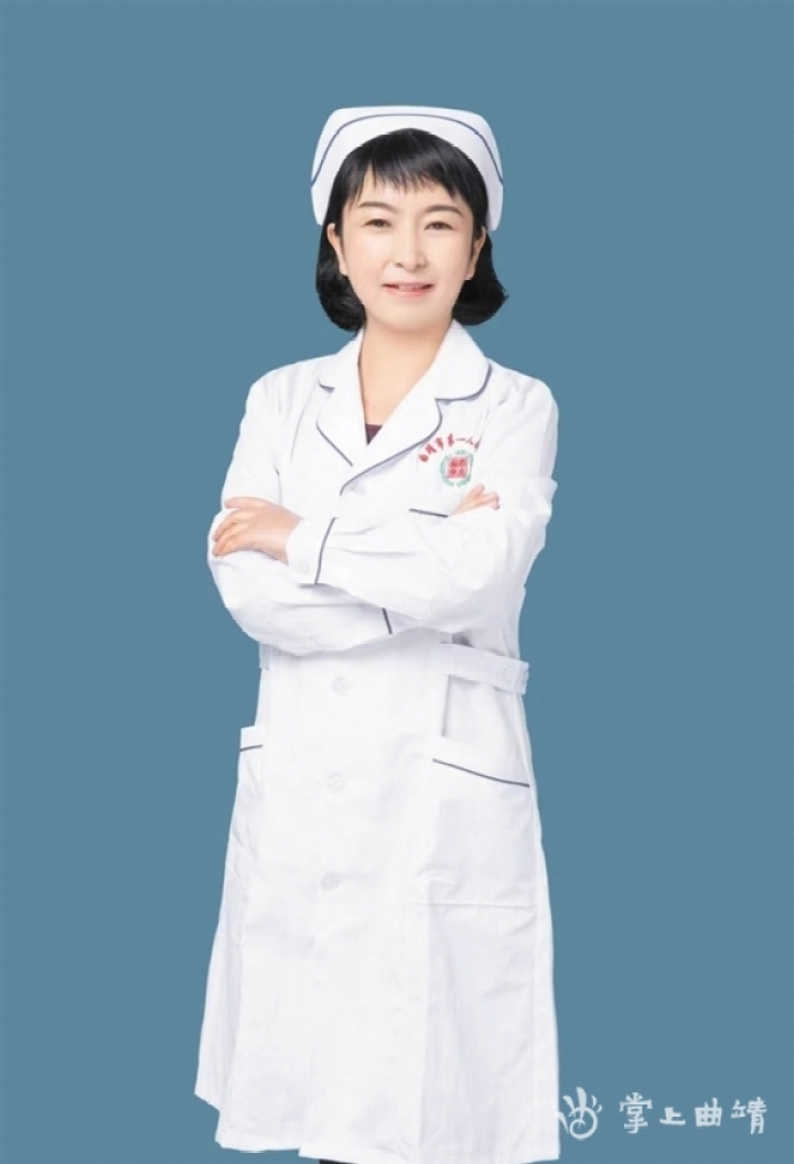 有助于预防缺铁性贫血的食物,中医治缺铁性贫血