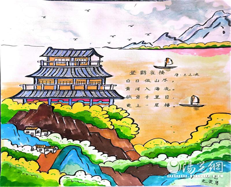 西安浐灞第四小学诗歌朗诵,西安市新城区有关中小学朗诵比赛