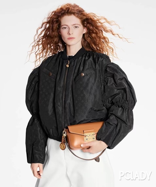 lv包包百搭款,lv时尚大牌包包大全