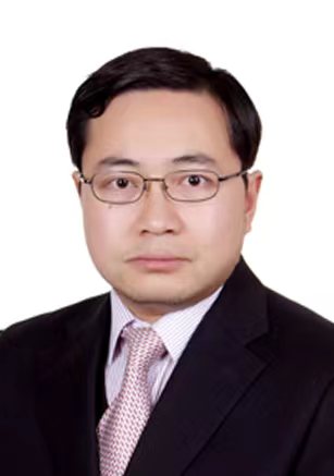 「奔流·医说」关爱“生命腺”让“男”题不再难