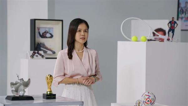 海信赞助世界杯意义,海信投入世界杯营销