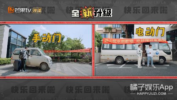 人是越来越红了，精神越来越不“正常”？