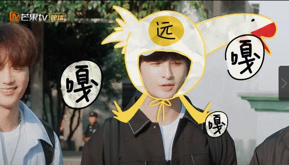 人是越来越红了，精神越来越不“正常”？