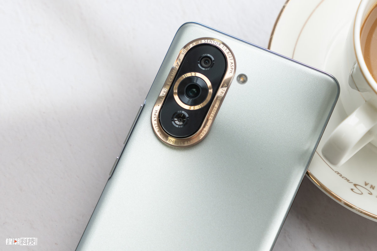 2699元起售华为nova10系列新品发布,2999买个华为nova10值得吗