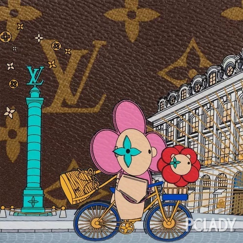 lv包包百搭款,lv时尚大牌包包大全