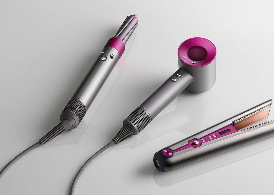 yeezy与阿迪解约后在哪买,椰子鞋现在还属于阿迪达斯吗