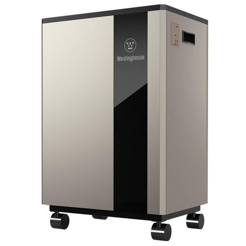 空气净化器除甲醛哪个品牌比较好,什么牌子空气净化器除甲醛比较好