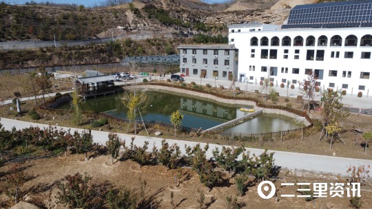 乡村振兴产业发展项目酿酒小作坊,乡村振兴酿酒项目