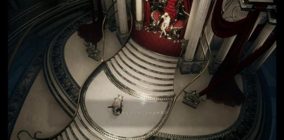 11月最新游戏大作,11月大作游戏盘点