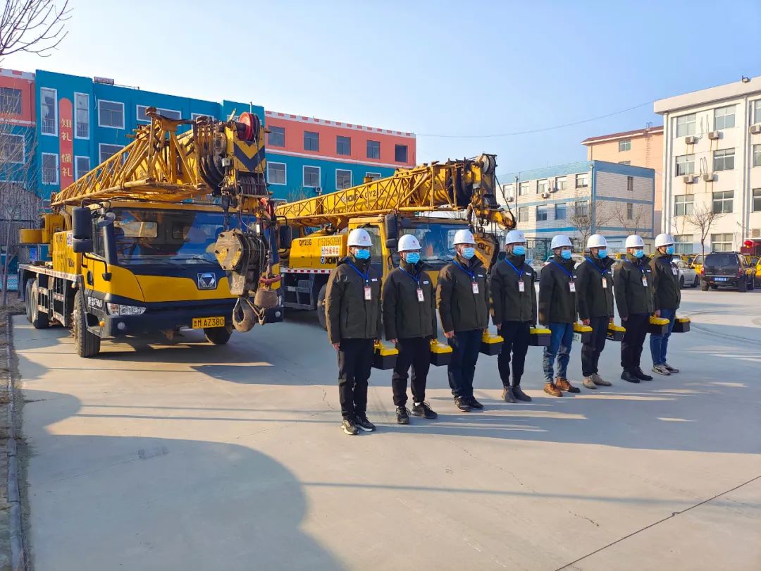 滨州市供热办法,滨州市供热通知