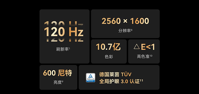 华为matepad11和华为matepadpro,华为平板huaweimatepadpro10.8