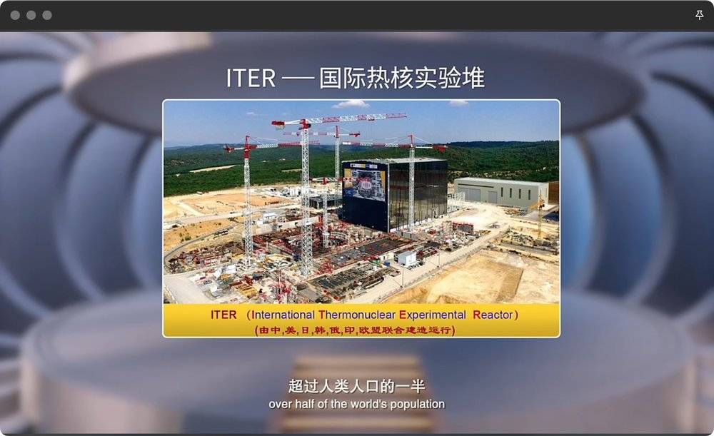 腾讯we大会科学家,腾讯十大科学家