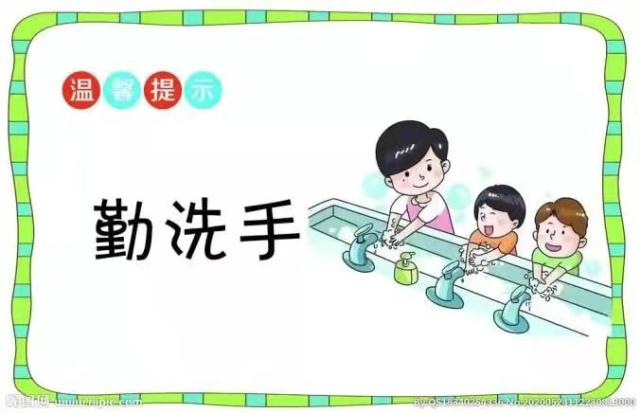 疫情防疫法律法规规定,山西疫情防控办防疫提示