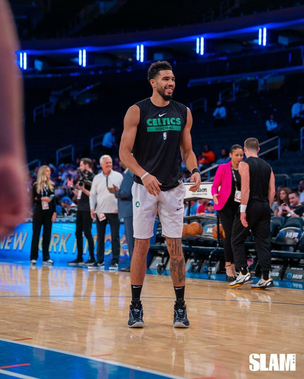 蔡崇信回归季后赛,蔡崇信g2