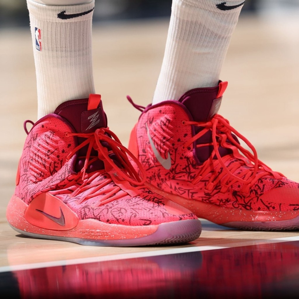 蔡崇信回归季后赛,蔡崇信g2