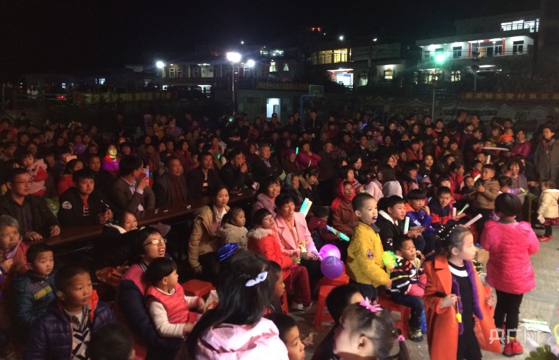 乡村守护人苏货新农人返乡创业,90后新农人回乡创业乡村振兴