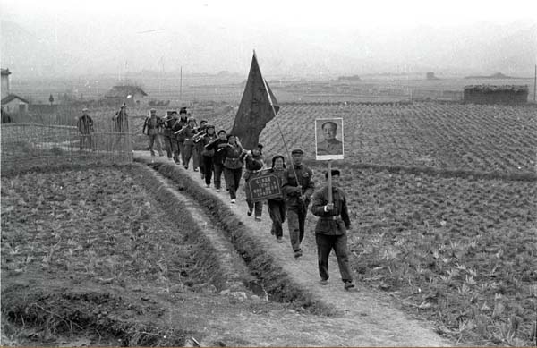 冯沙驼：我和火车有关的故事