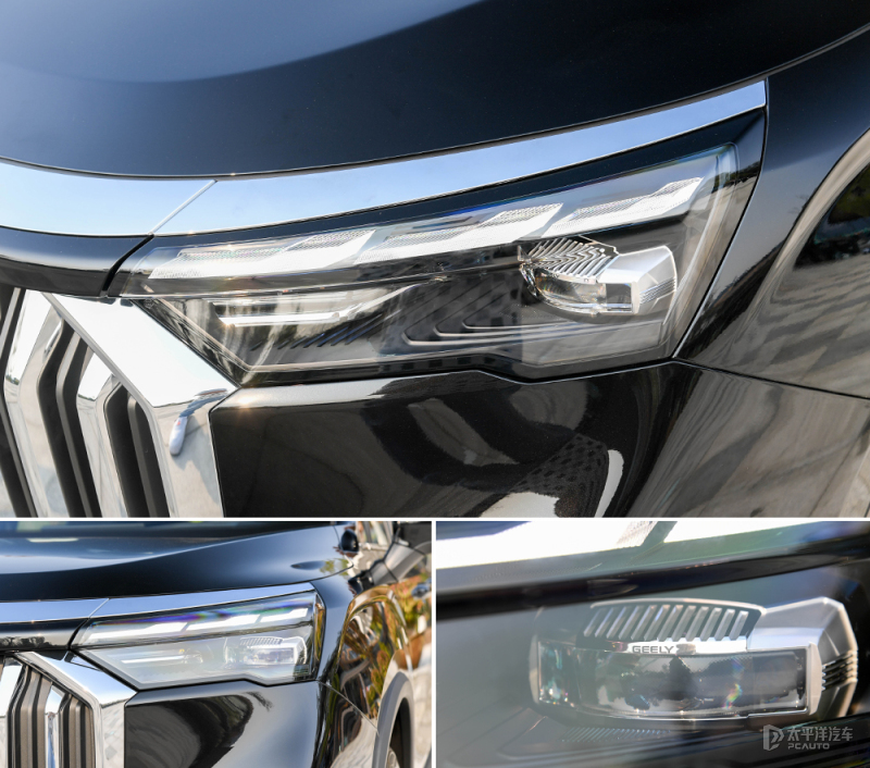 2.0t的车12万左右的,2.0t排量车最便宜多少钱