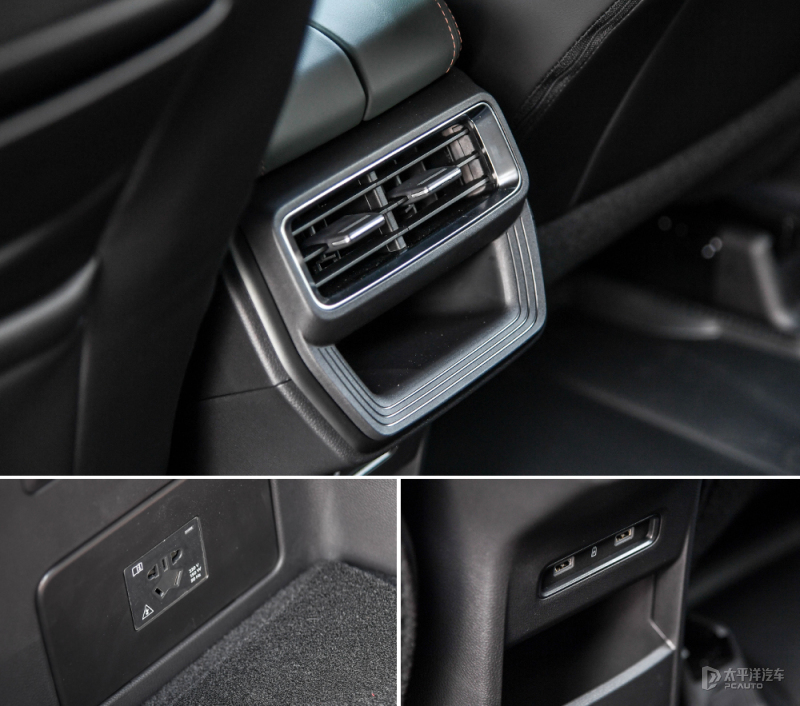 豪越l2024款值不值得买五座,豪越l7座顶配最大优惠价格