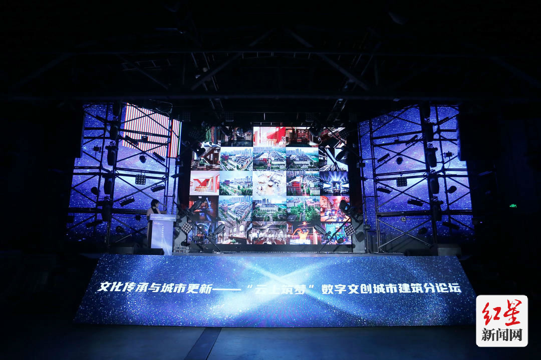 鎬庢牱璁╁缓绛戝姩璧锋潵,濡備綍璁╁缓绛戝厖婊¤壓鏈劅